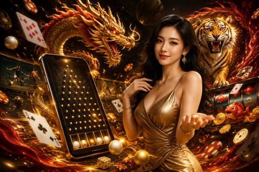 ga379